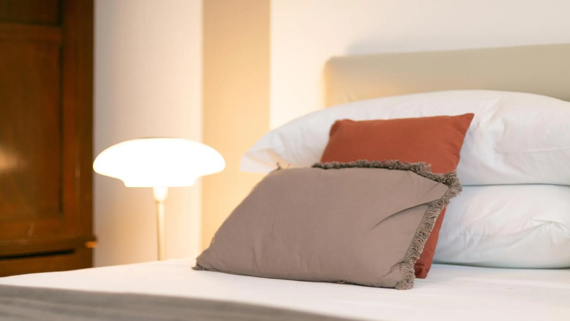 Autentica Ortigia Apartments Syracuse